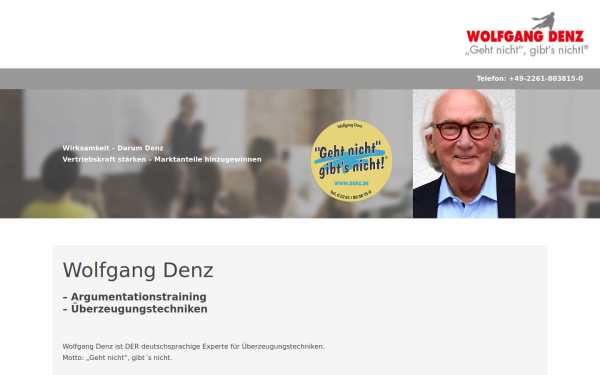 www.denz.de