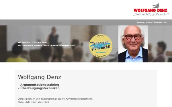www.denz.de