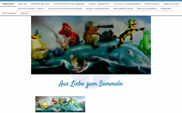 www.diekell.de