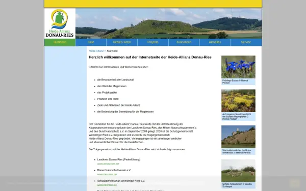 www.heide-allianz.de
