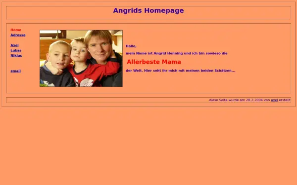 angrid.de