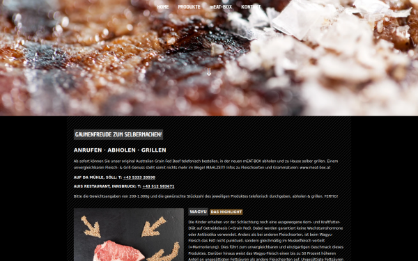 meat-box.at