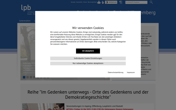 www.gedenkstaetten-bw.de