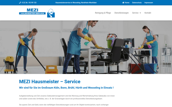www.mezi-hausmeisterservice.de