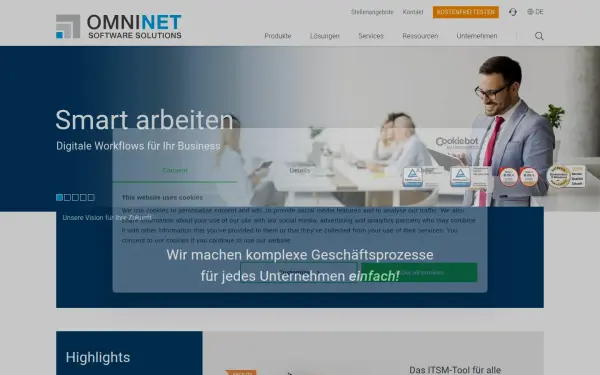 www.omnitracker.com