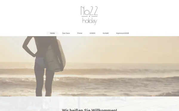 www.dorfstrasse22.de
