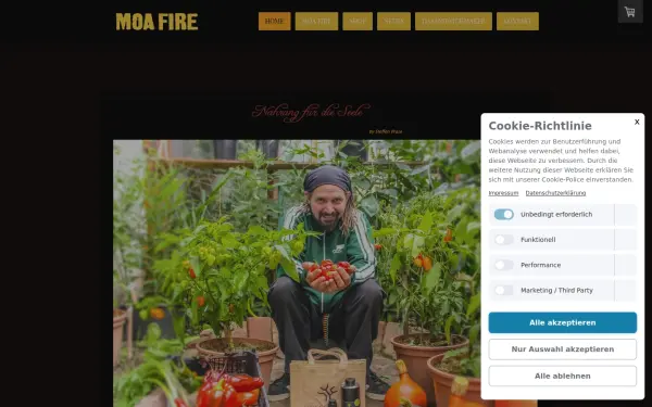 www.moafire.com