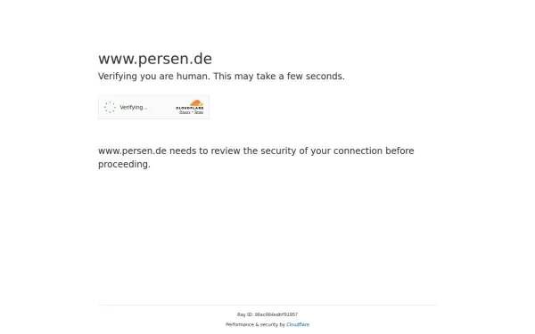 www.persen.de