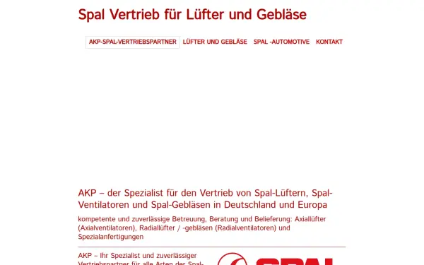 www.spalluefter.de