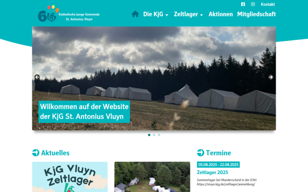 vluyn.kjg.de