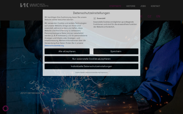 wmc-metal.com