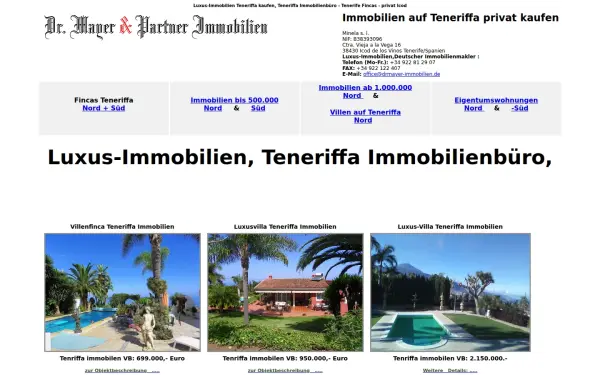 www.drmayerimmobilien.de