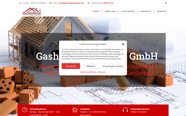 gashi-bedachungen.de