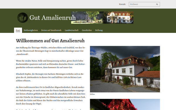 gut-amalienruh.de