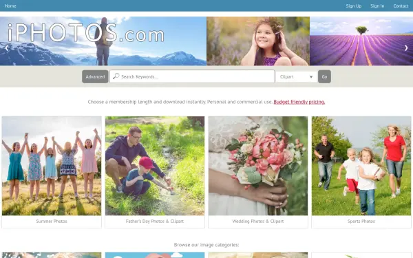 iphotos.com