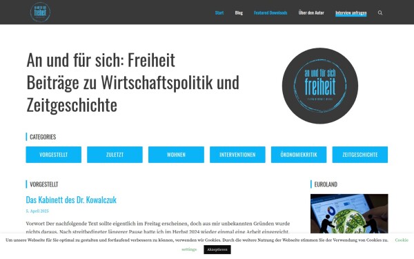 planwirtschaft.works