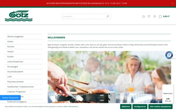 www.goetz-gasgeraete.de