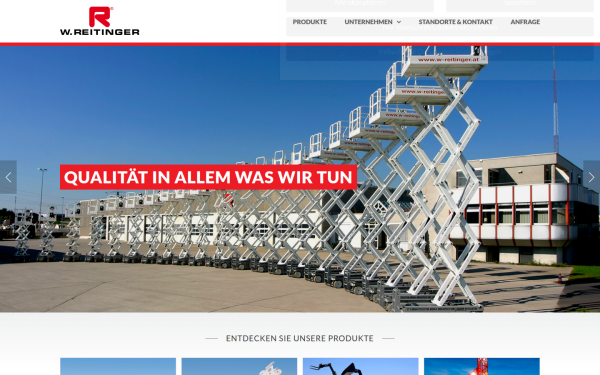 www.w-reitinger.com