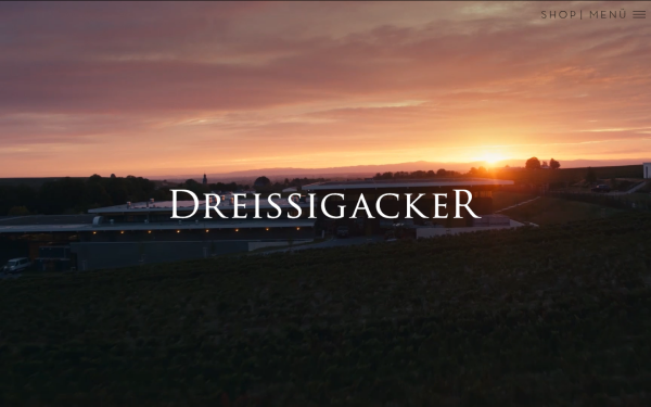 dreissigacker-wein.de