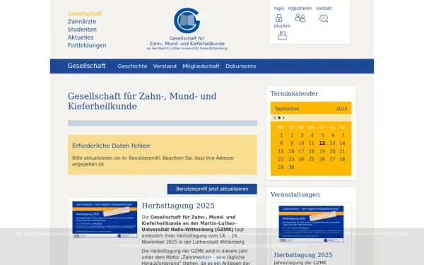 gzmk-mlu.de