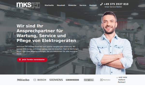 mks-zwickau.de
