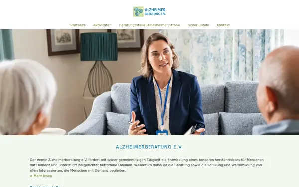 alzheimerberatung-ev.de