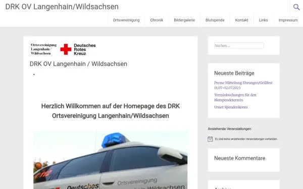 www.drk-langenhain.com