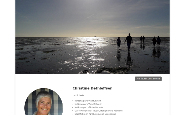www.watt-wandern.de
