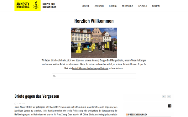 amnesty-badmergentheim.de