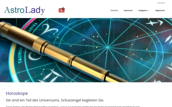 astrolady.de