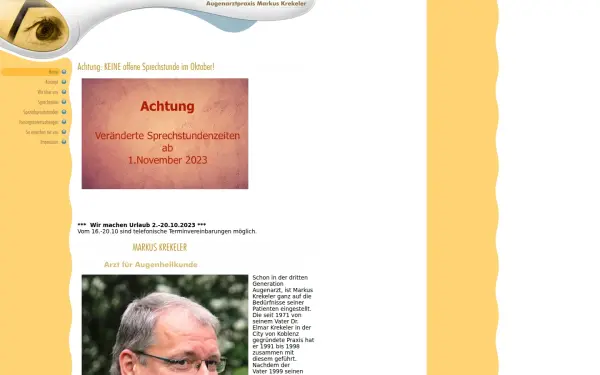 augenarzt-krekeler.de