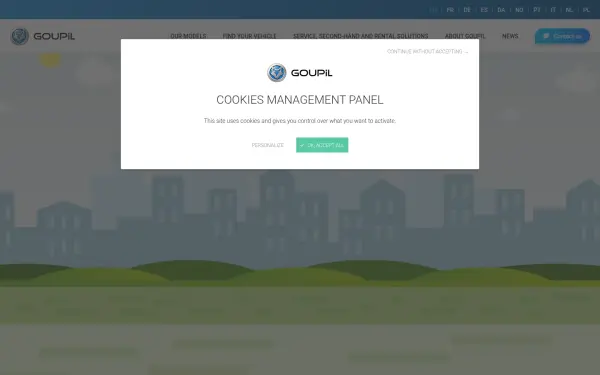 www.goupil-ev.com