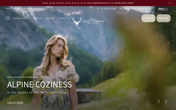 www.hotel-silvretta.ch