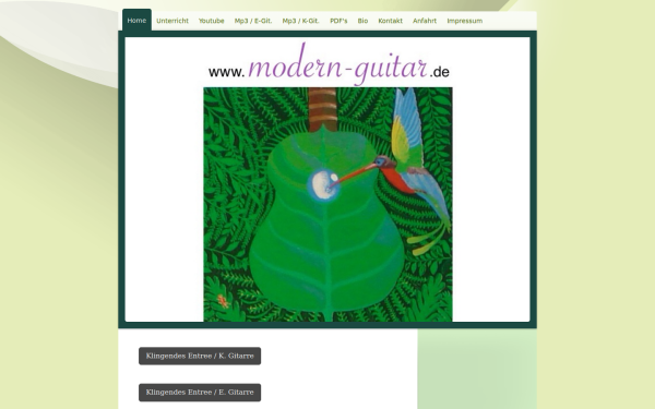 www.modern-guitar.de