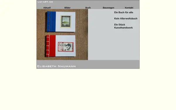 liz-art.de