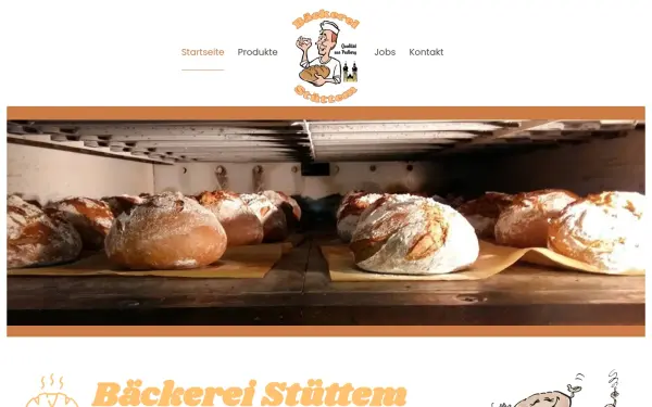 www.baeckereistuettem.de