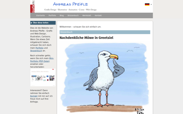 www.grafik-etc.de