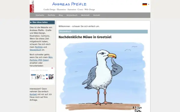 www.grafik-etc.de