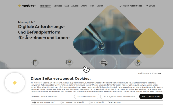 www.medcom.at
