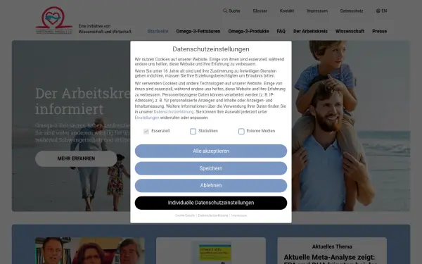 ak-omega-3.de