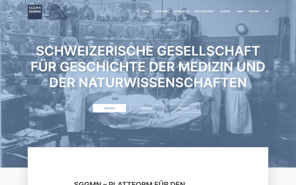 sggmn.ch