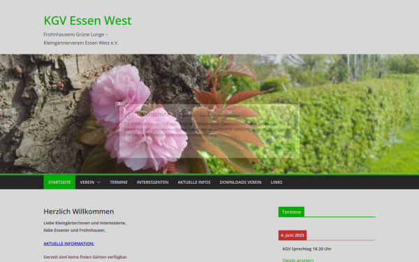 www.kgv-essen-west.de