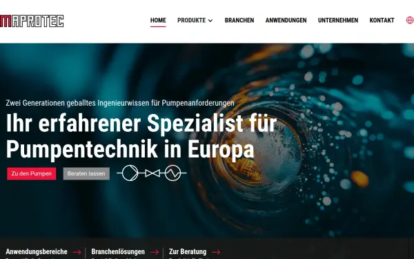 www.maprotec.de