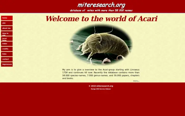 www.miteresearch.org