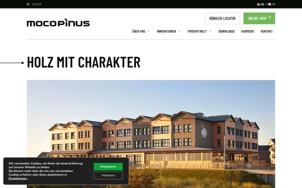 www.mocopinus.com