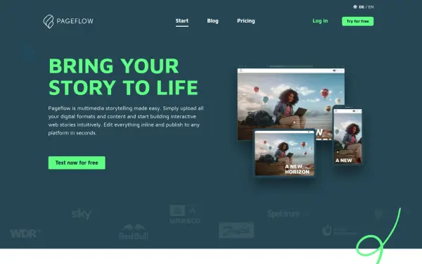 www.pageflow.io