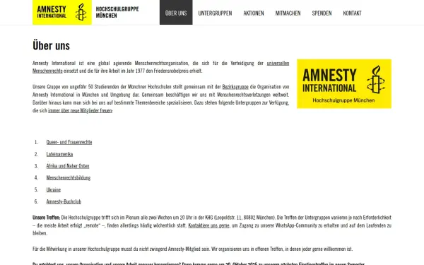 amnesty-muenchen-hsg.de