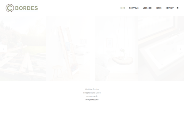 bordes.de