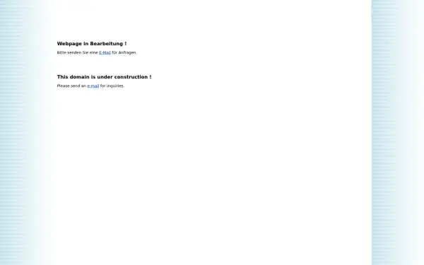 maximumperformance.de