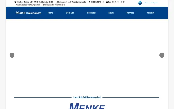 menke-mineraloele.de